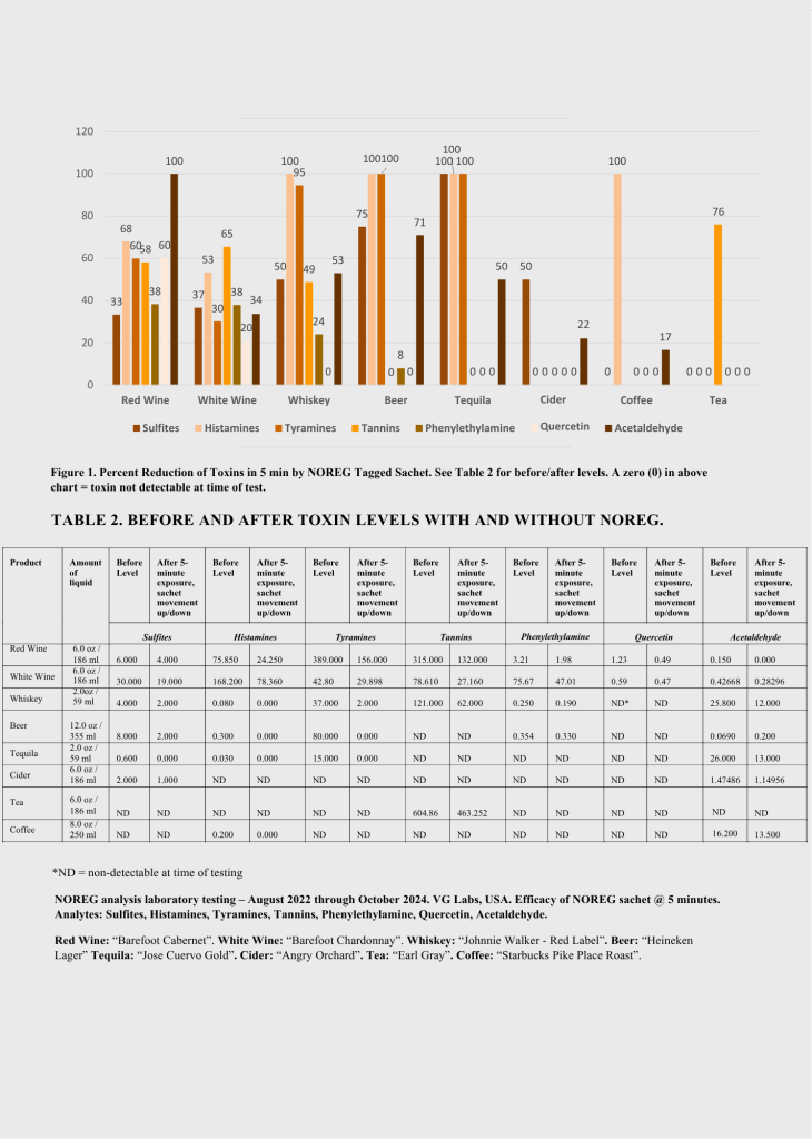 Scientific_report_v2_04-26.pdf (3)