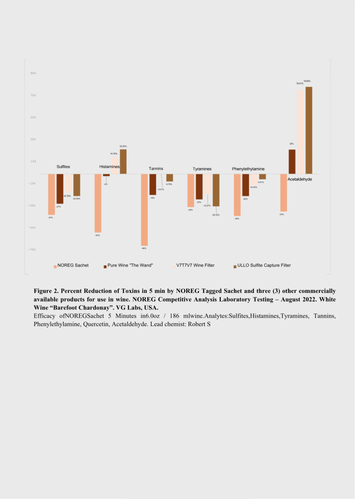 Scientific_report_v2_04-26.pdf (4)